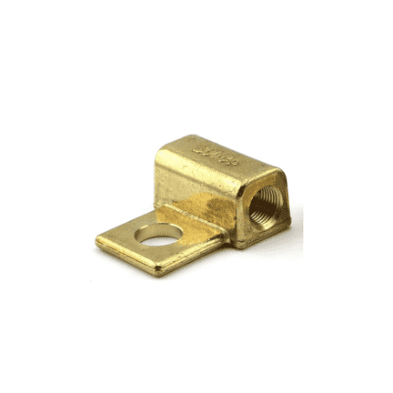 product-gallery